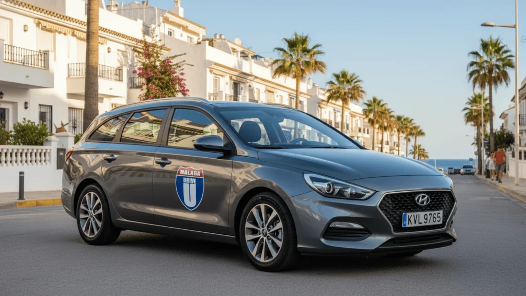 Wybierasz się do Torremolinos i szukasz informacji o plażach, parkowaniu, tapas barach ? to poradnik dla ciebie.