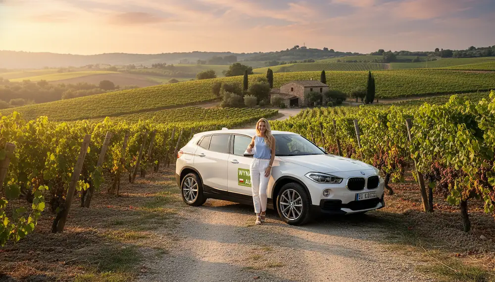 wynajem aut w marbella bez karty kredytowej