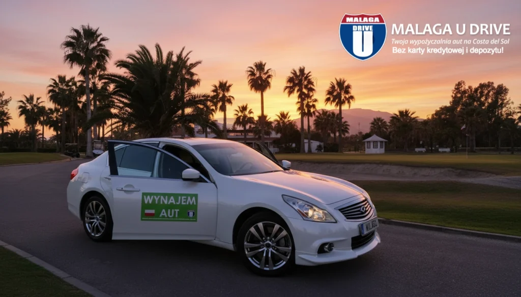 wycieczki andaluzja costa del sol